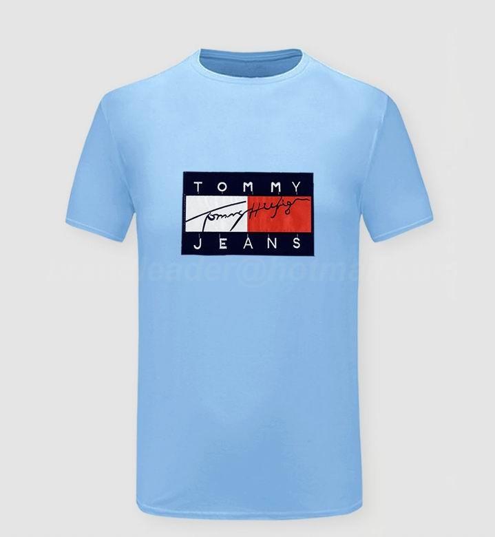 Tommy Hilfiger Men's T-shirts 71